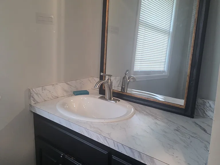 3775 Cottage Grove Rd — Photo 16