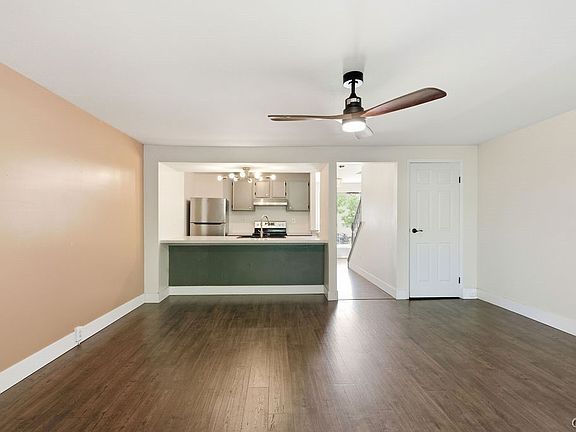 3rd image of 7091 Ourteds Cir