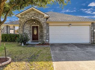 4231 Bearden Place Ln, Houston, TX 77082