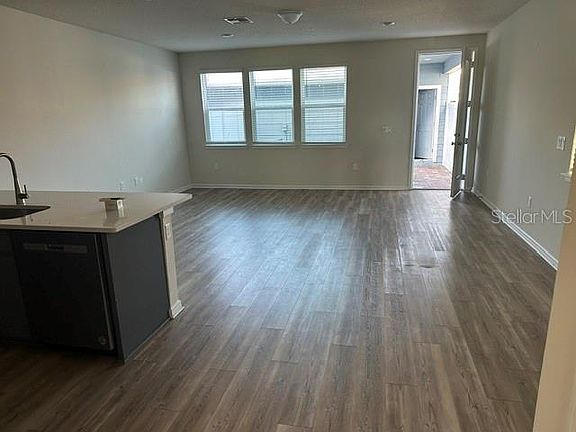 3rd image of 14322 SAPELO BEACH DRIVE