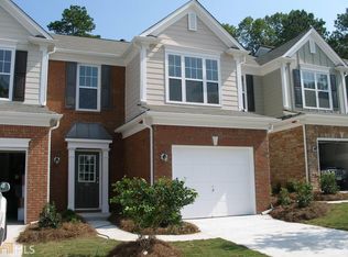 151 Finsbury Ln #0, Woodstock, GA 30188