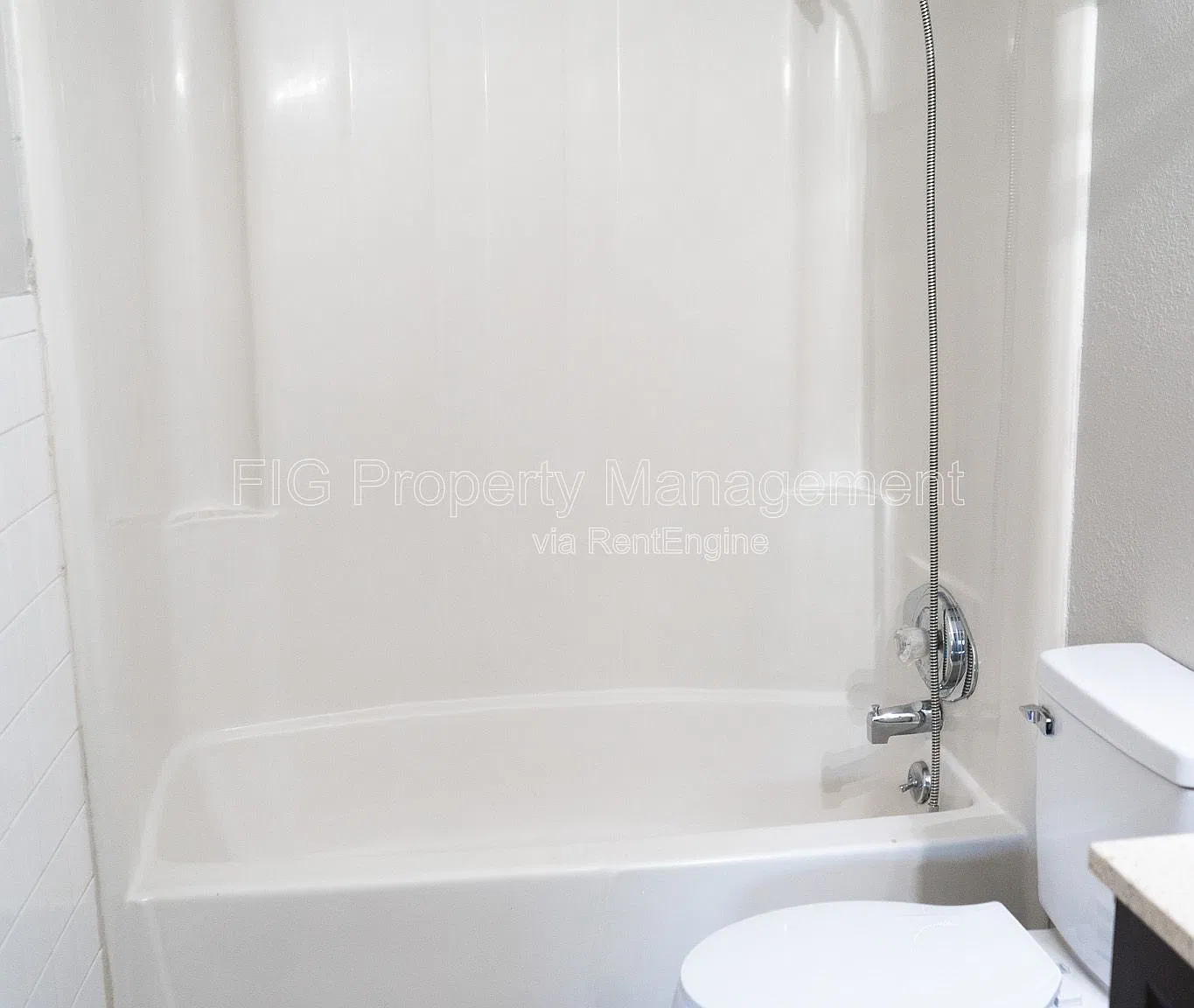 1 bed, 1.0 bath, 500 sqft, $850 — Photo 3