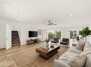 5076 Escobedo Dr, Woodland Hills, CA 91364