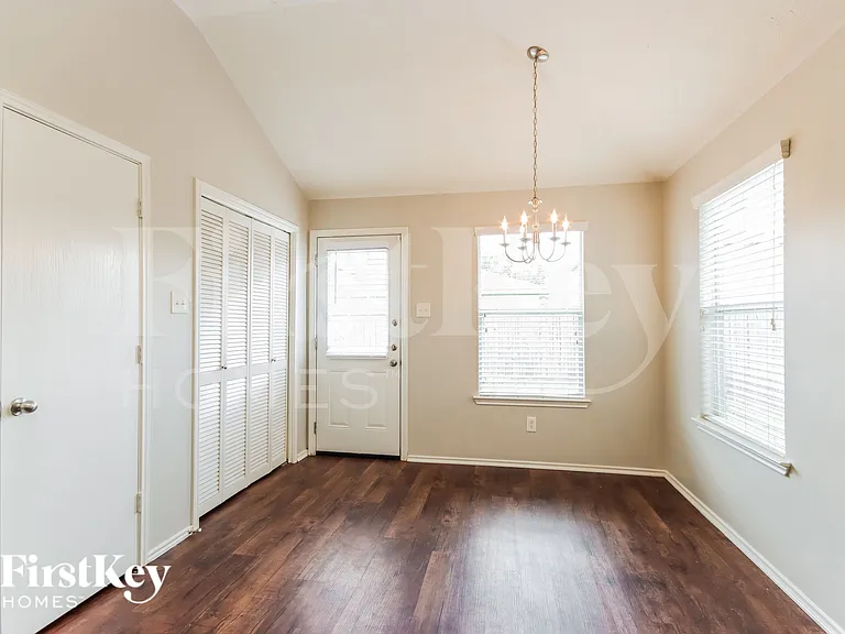 21231 Wortham Oaks Dr — Photo 5