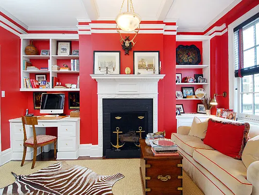 Sold by Sotheby's International Realty | media 11