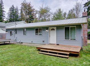 352 Deerhaven Ln, Sedro Woolley, WA