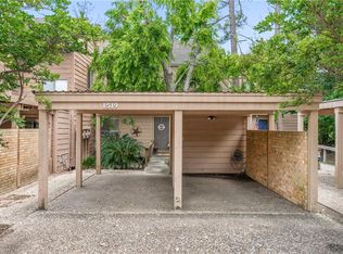 1519 Wolf Run, College Station, TX 77840