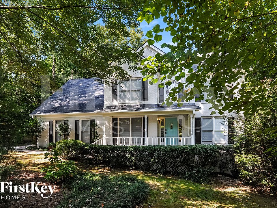 1st image of 6713 Thornwood Ct
