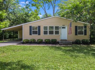 1220 Morrell Rd, Knoxville, TN 37919