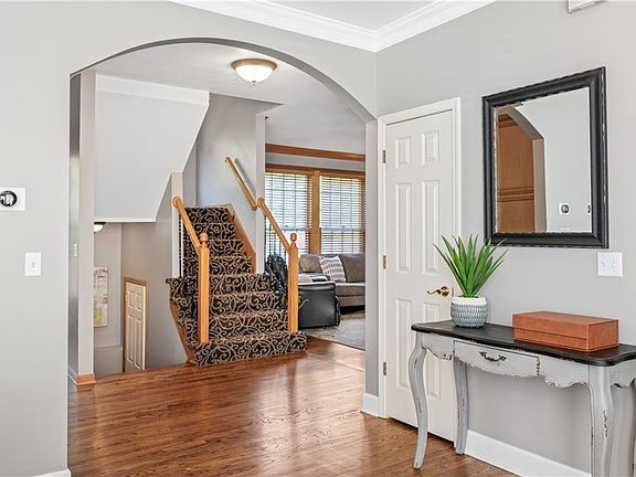 5th image of 11247 W 116th Ter