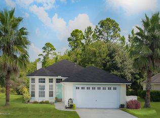 96097 Ridgewood Cir, Fernandina Beach, FL 32034