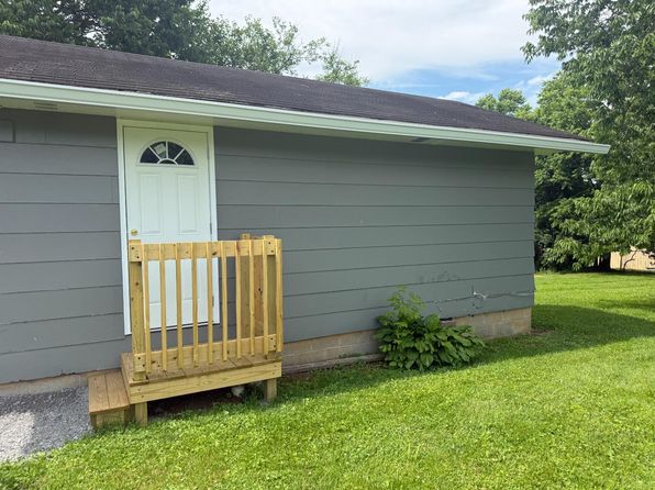 265 S Property Rd