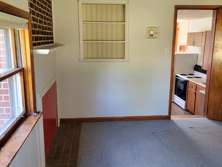 326 Leidy Rd #3 — Photo 6
