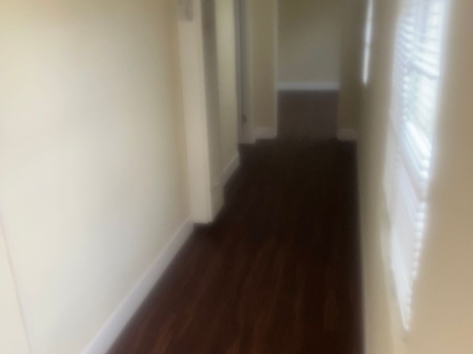 1st image of 56.5 9th St #56.5