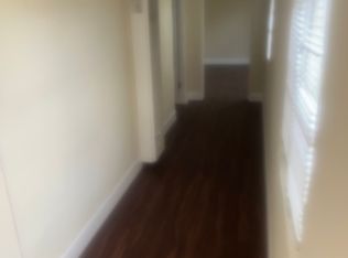56.5 9th St #56.5, Hermosa Beach, CA 90254