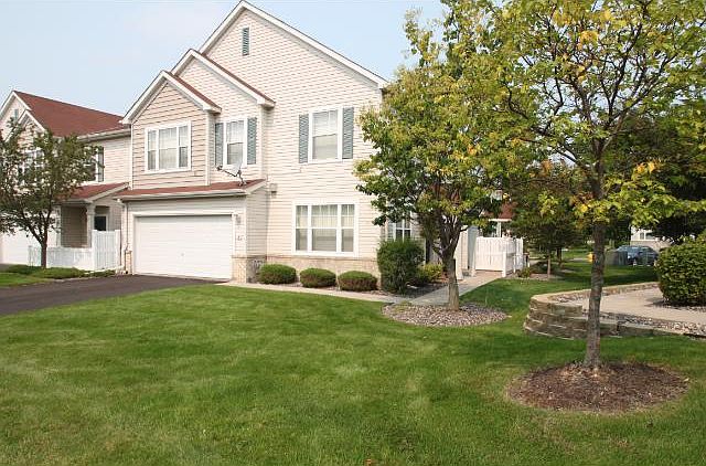 1st image of 5050 Holly Ln N #808