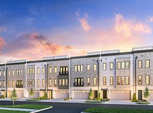 8611 Erdem Pl, Chevy Chase, MD 20815