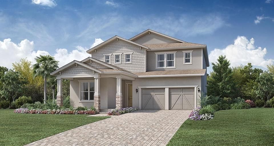 1st image of 14054 Lochend Way
