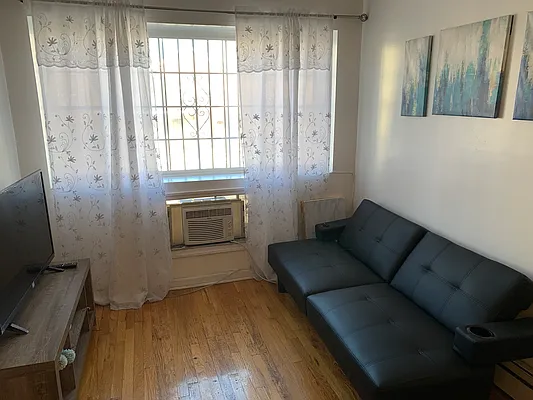 Rented by Coldwell Banker Reliable Real Estate | media 13