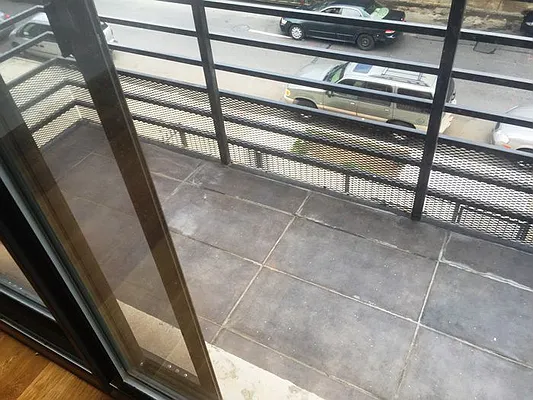 Rented by Sam Management Group, LLC | media 5