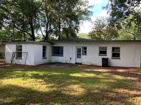 2nd image of 5173 Janice Cir S