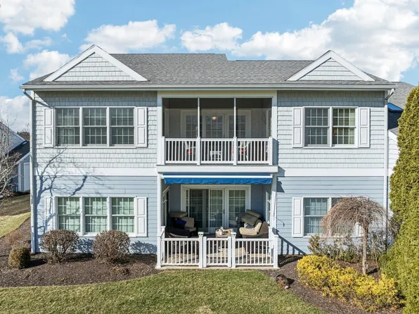 4444 E Harbors Edge Dr, Port Clinton, OH 43452