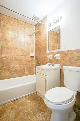 Rented by City Connections Realty | media 9