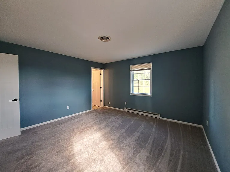 34798 W Mint Pl — Photo 5