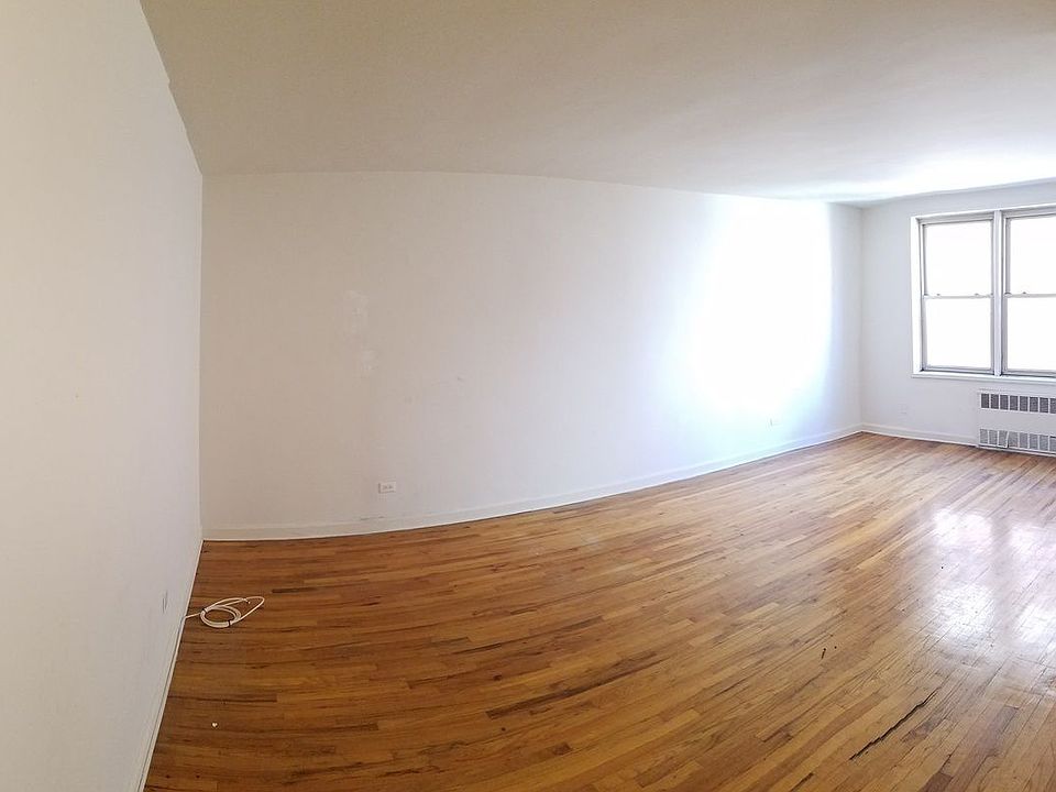 1st image of 1600 Caton Ave APT 4A