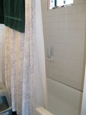 Rented by Tower Brokerage | media 31