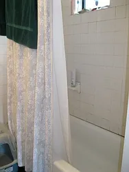 Rented by Tower Brokerage