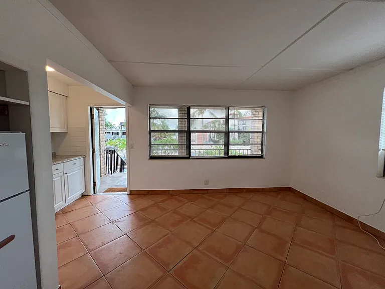 311 Inlet Way #14 — Photo 6