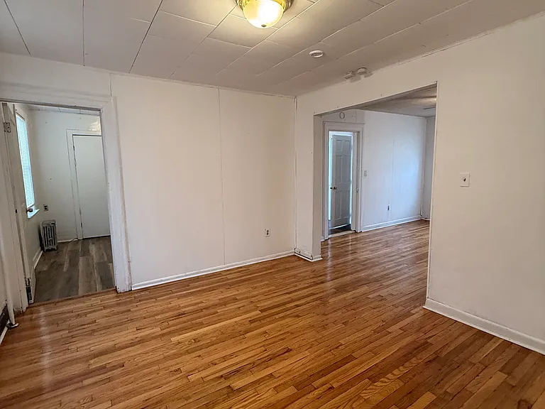 34 Kensington Pl #2 — Photo 17