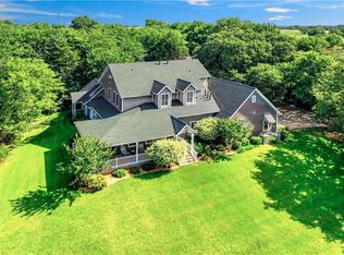 2340 W Washington St, Sherman, TX 75092