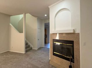 1935 Felspar St, San Diego, CA 92109