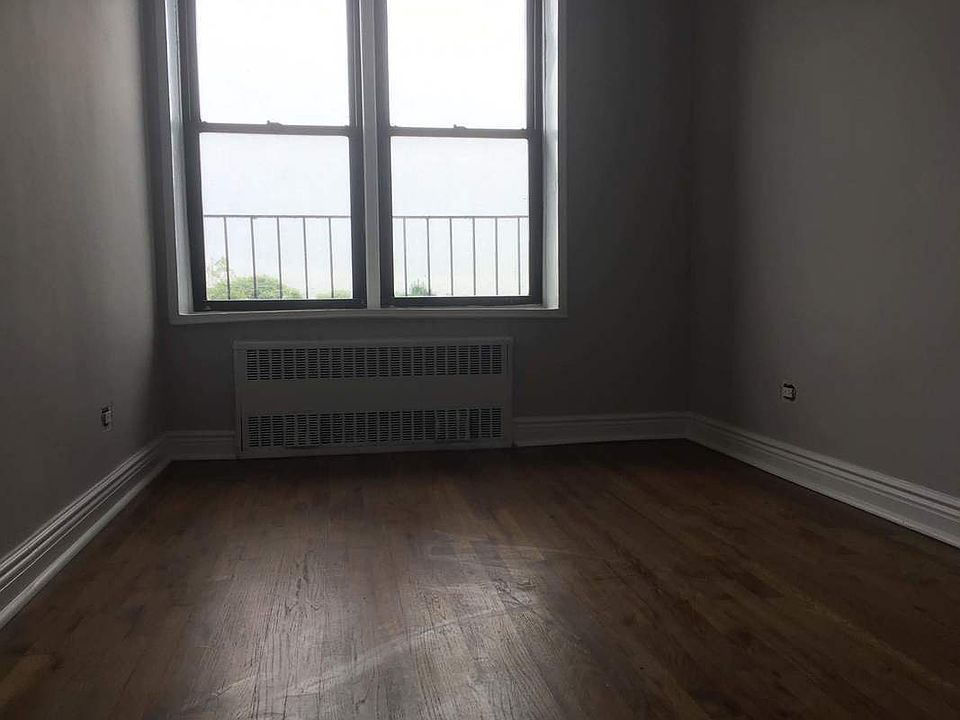 2nd image of 2501 Nostrand Ave APT 4J
