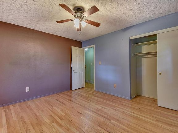 4th image of 446 Canterwood Ct