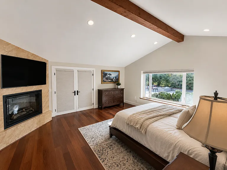 13031 Ten Oak Way — Photo 8