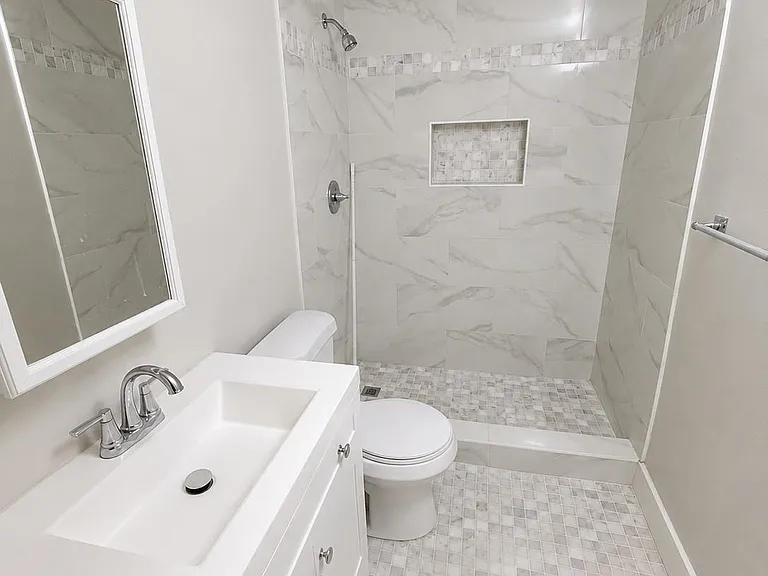 5343 Richmond Ave #11 — Photo 19