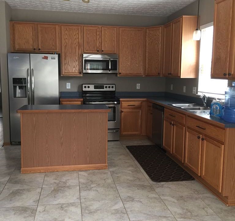 1st image of 9345 Prestwick Green Dr