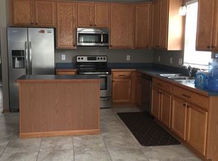 9345 Prestwick Green Dr, Columbus, OH 43240