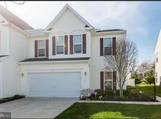 163 Brynwood St, Hagerstown, MD 21740