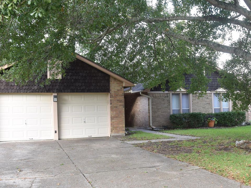 1st image of 507 Country Ln