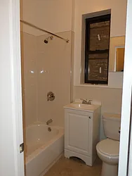 Rented by Liberty Place Property Management