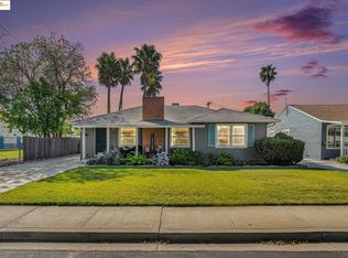 210 Delta Ave, Brentwood, CA