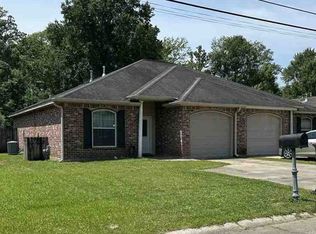 14704 Madison Ln #A, Ponchatoula, LA 70454