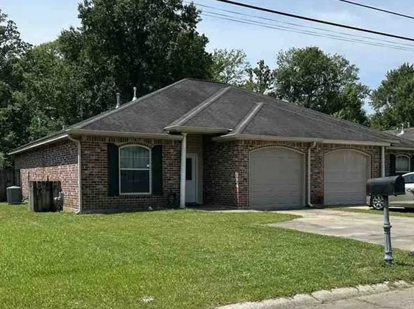 14704 Madison Ln #A, Ponchatoula, LA 70454
