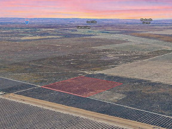 5th image of Vic Central Valley Highway