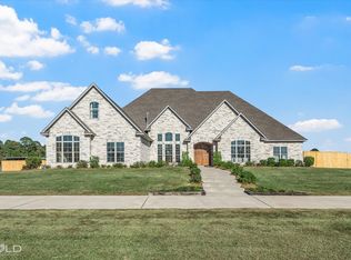 9480 McCain Rd, Shreveport, LA 71107