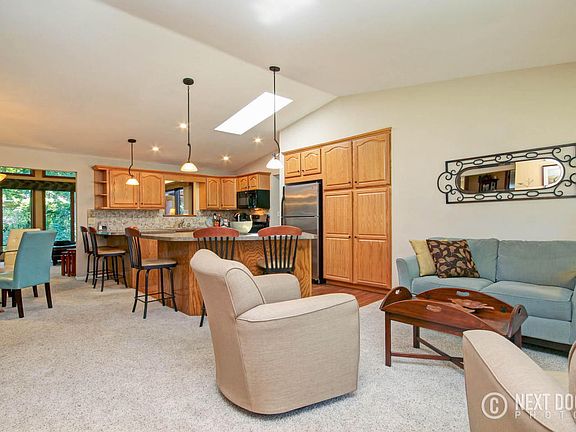 5th image of 5272 Burgis Ave SE